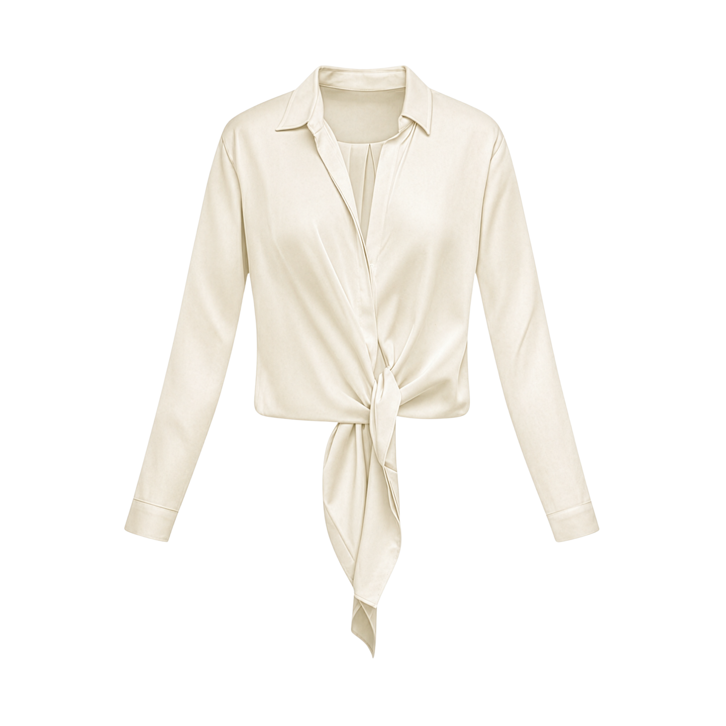 Thai Top LUXE SS27 UK