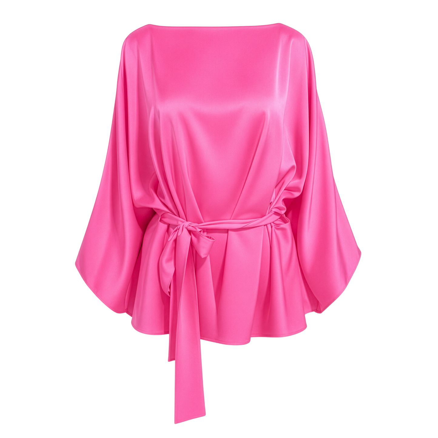 Tuni Top SS27 UK