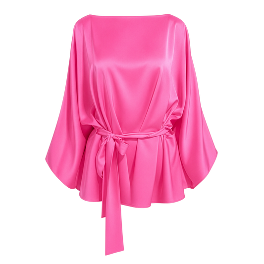 Tuni Top SS27 UK