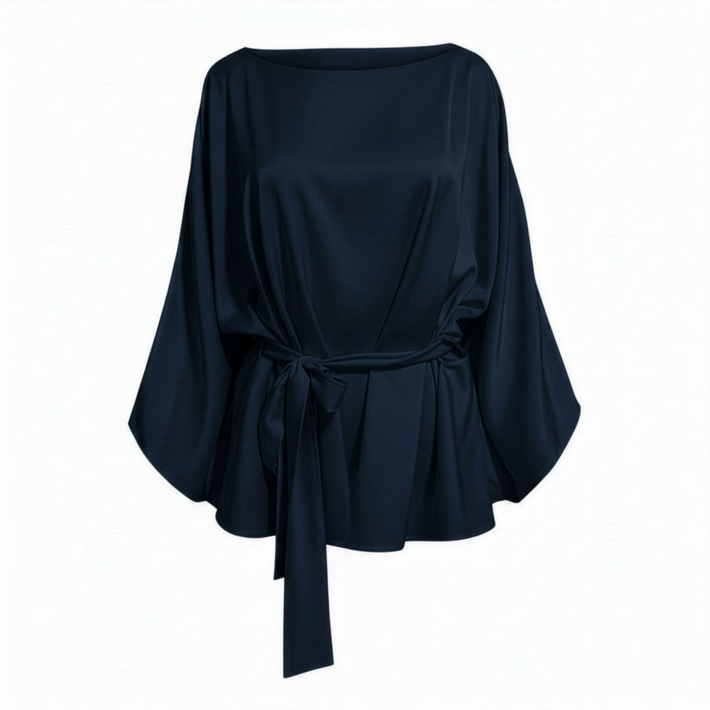 Tuni Top SS27 UK