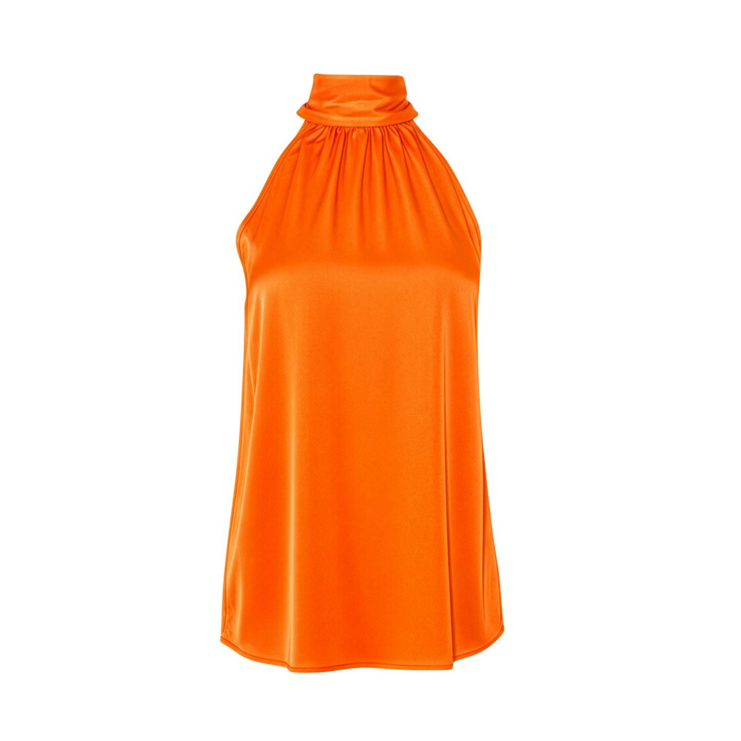 Villete Top SS27 UK