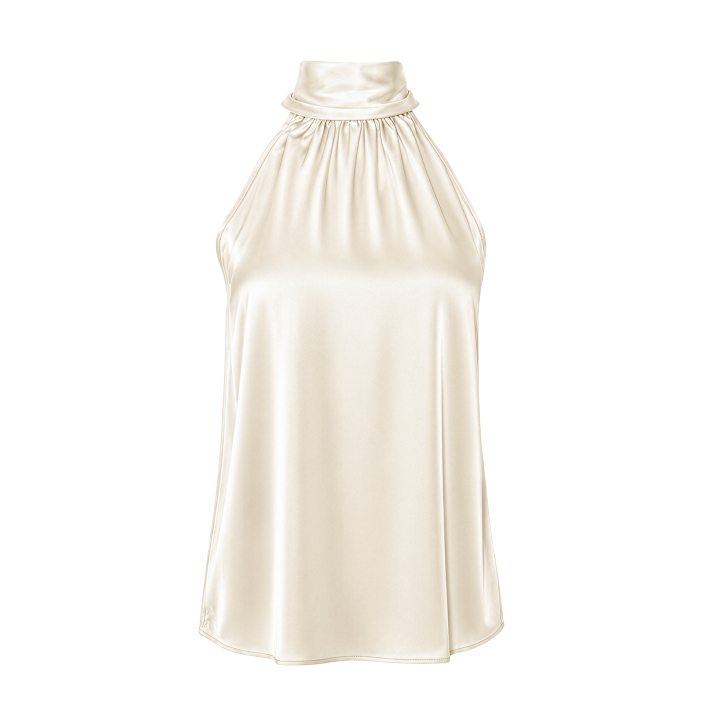 Villete Top LUXE SS27 UK