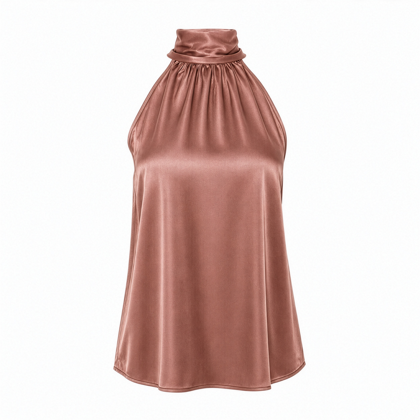 Villete Top LUXE SS27 UK