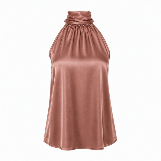Villete Top LUXE SS27 UK