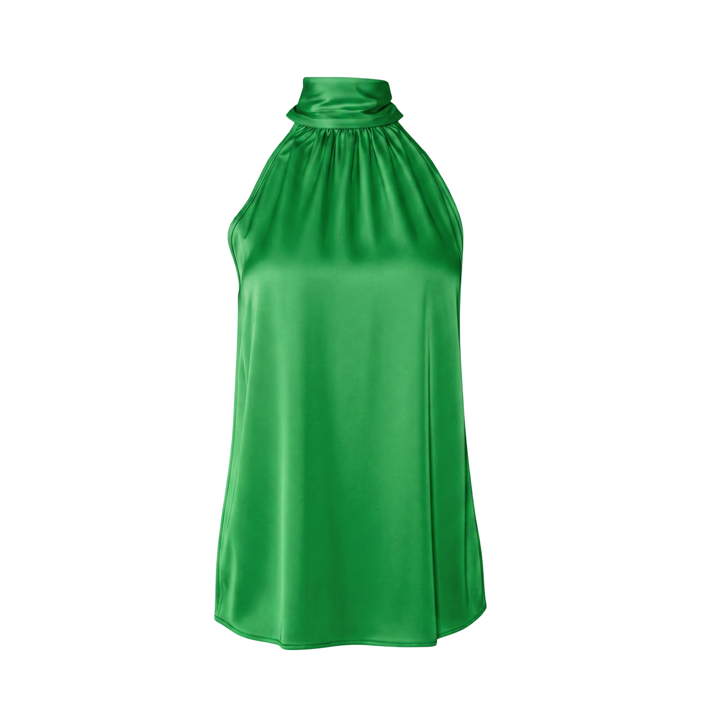 Villete Top SS27 UK