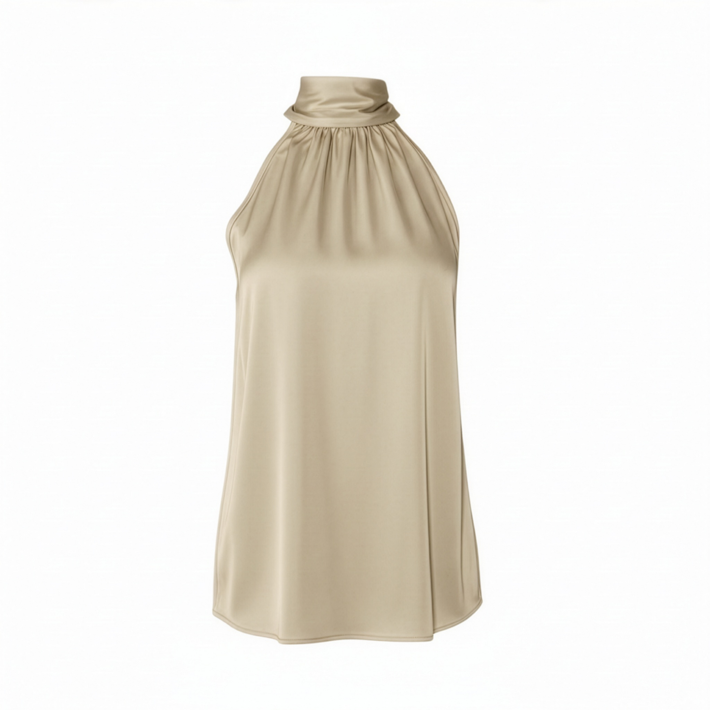 Villete Top LUXE SS27 UK