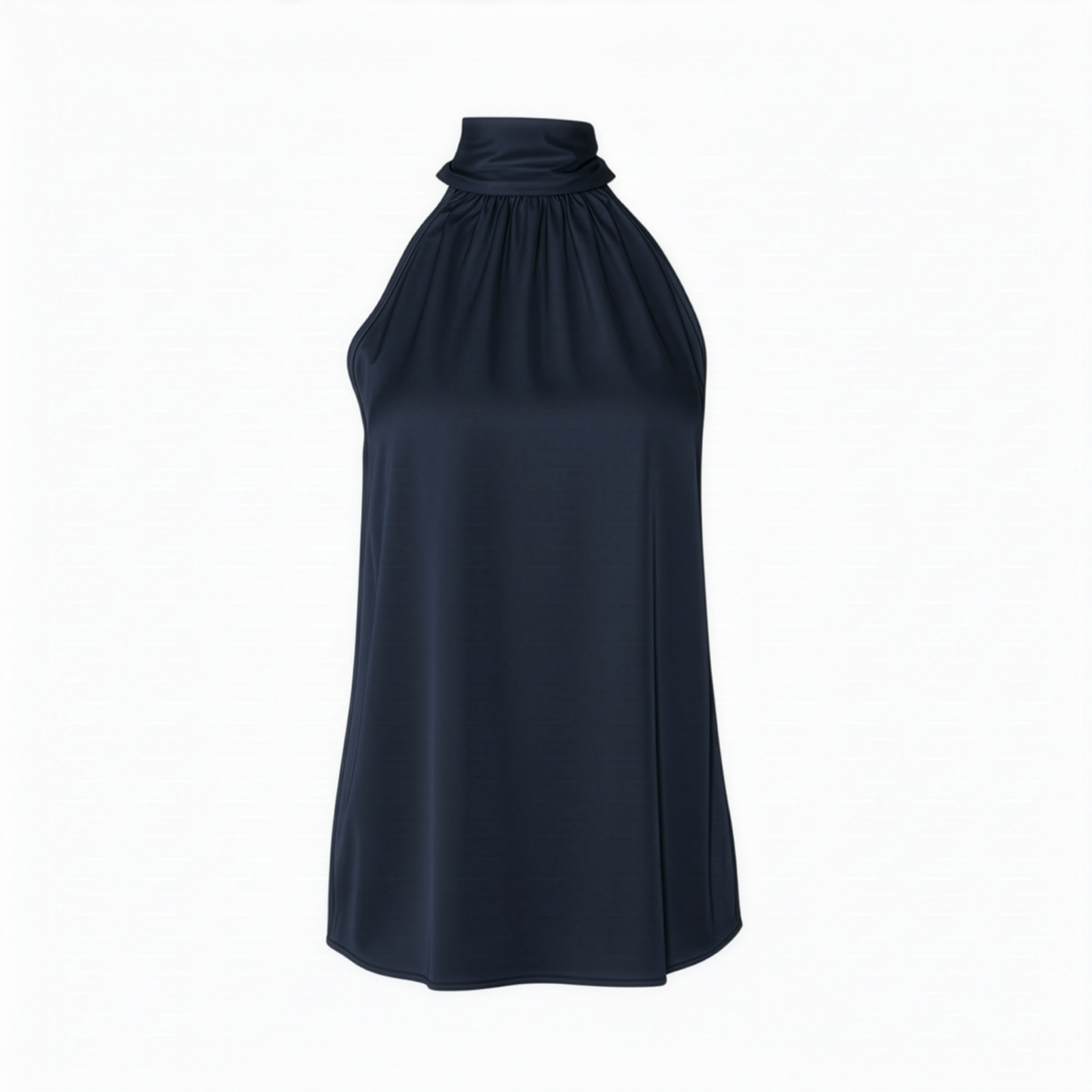 Villete Top SS27 UK