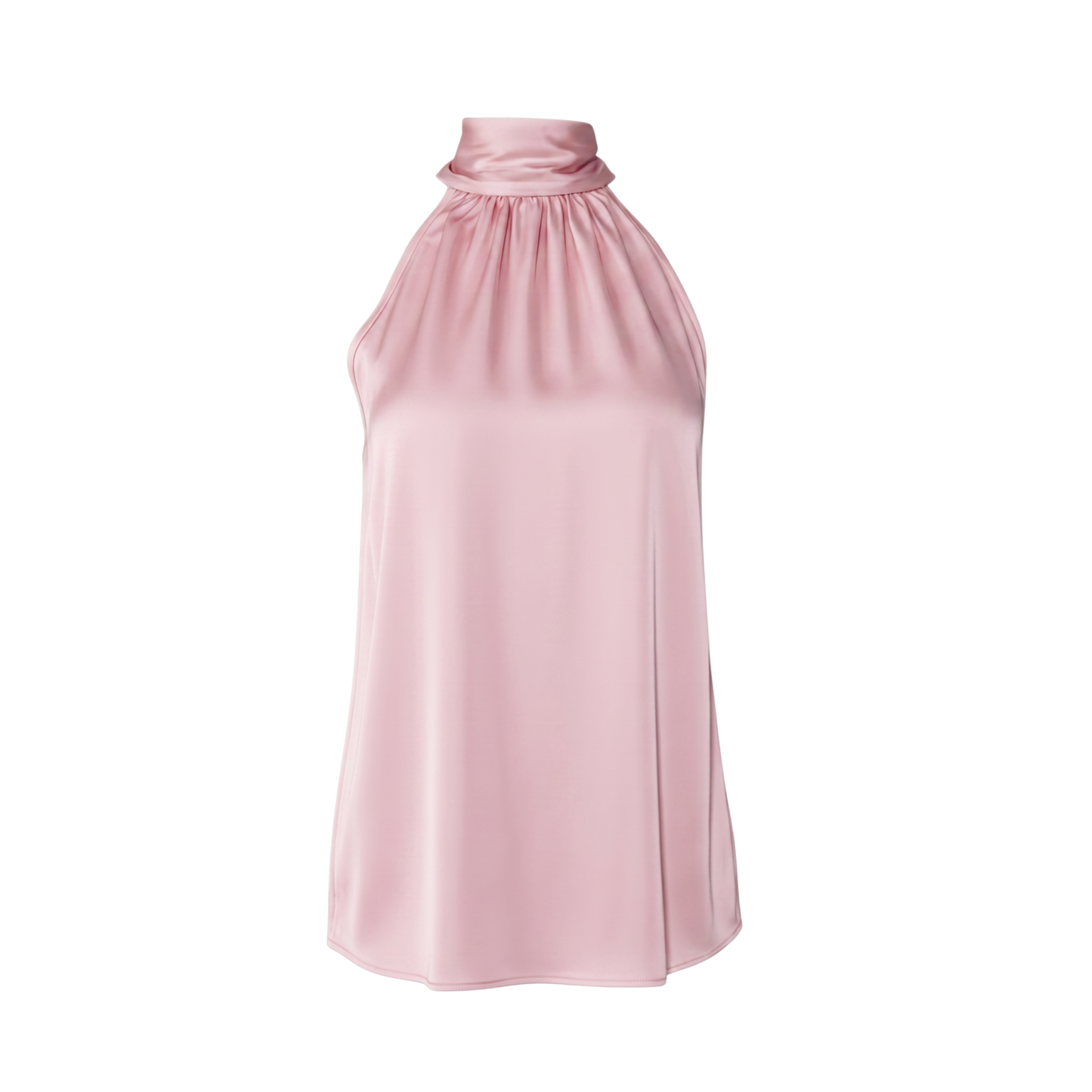 Villete Top SS27 UK