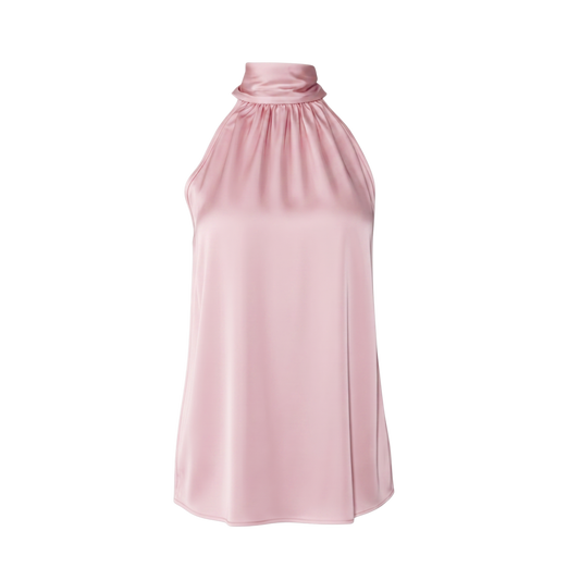 Villete Top SS27 UK