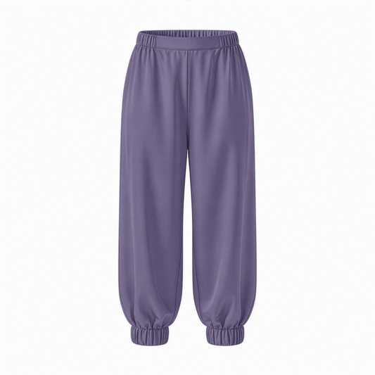 Westside Genie Pants LUXE SS27 UK