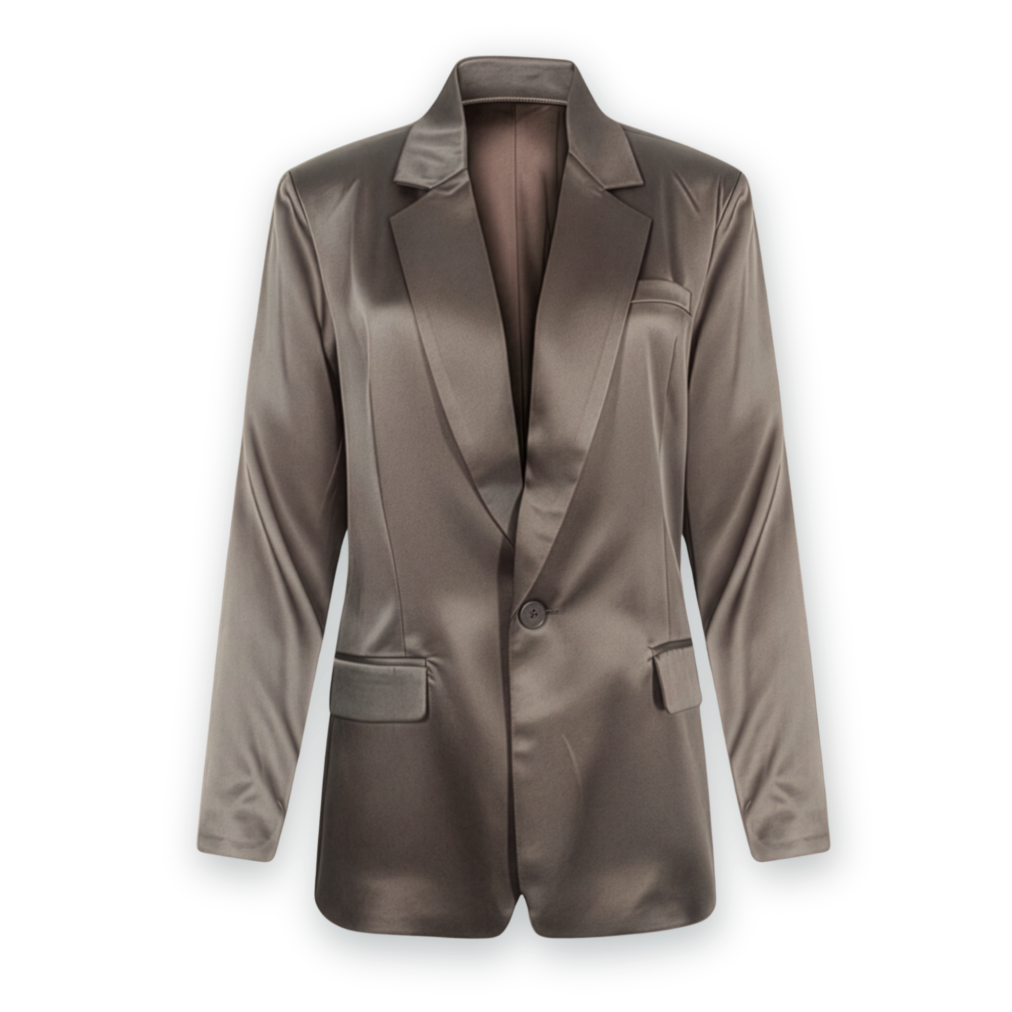 Sydney Theater Jacket In Stock