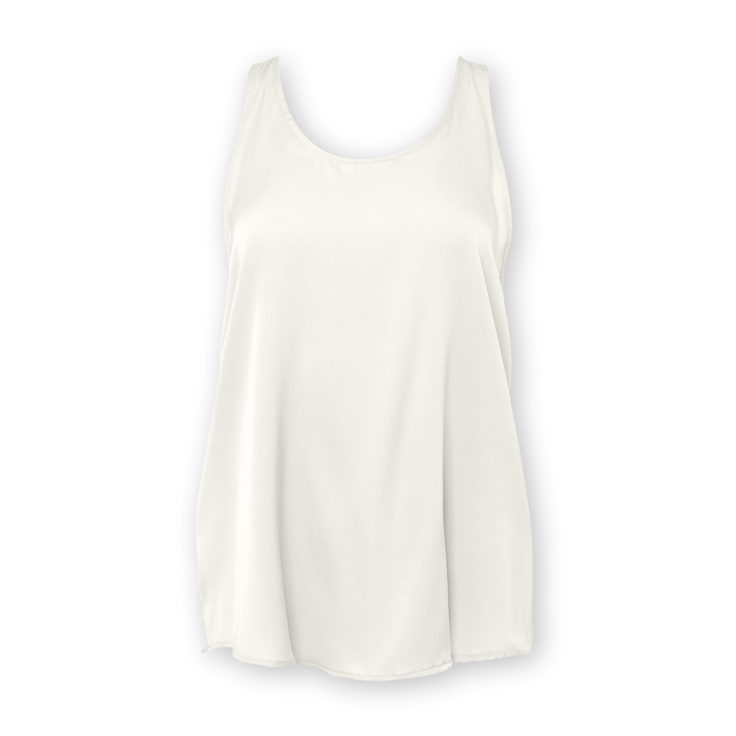 Tivoli Tank In Stock