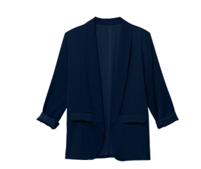 LA Blazer